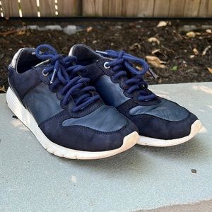 Cole Haan Grand OS Women’s Sneakers